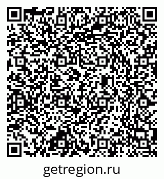 79637344886