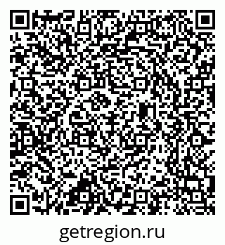 79637344887