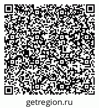 79637344890