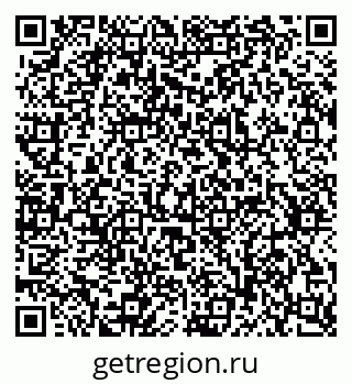 79637344892