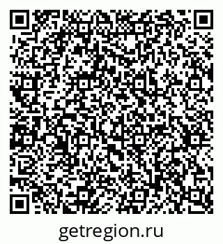 79637344893