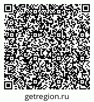 79637344894