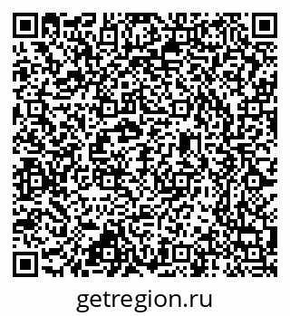 79637344895