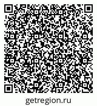 79637344896