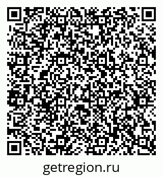 79637344897
