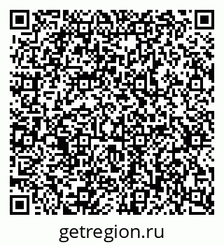 79637344898
