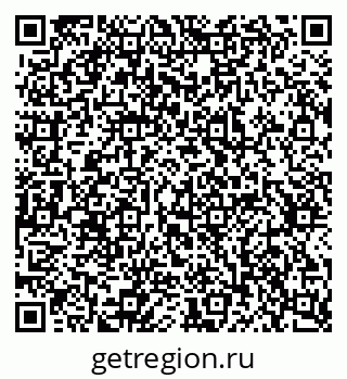79637344901