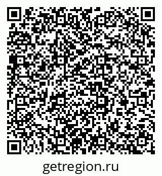 79637344903