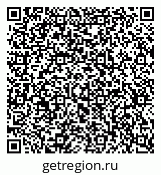 79637344904