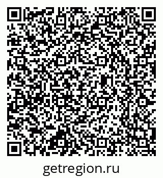 79637344906