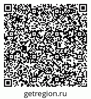79637344908