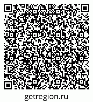 79637344910