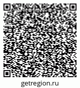 79637344914