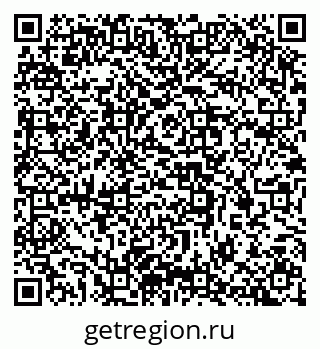 79637344915