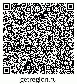 79637344916