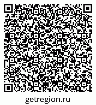 79637344917