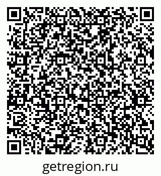 79637344918