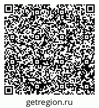 79637344919