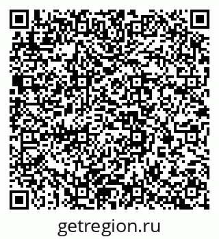 79637344920