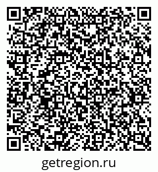 79637344922