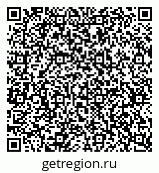 79637344923