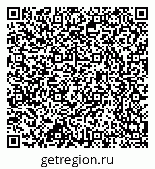 79637344924