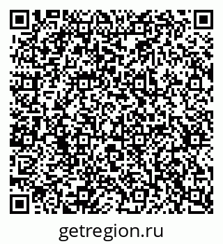 79637344925