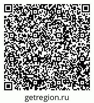 79637344926