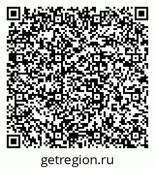 79637344927