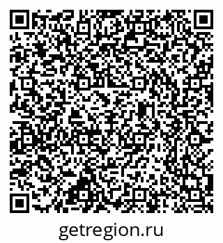 79637344928