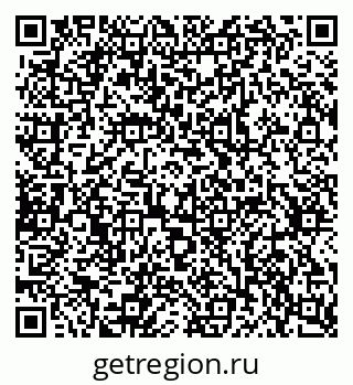 79637344929