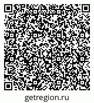 79637344930