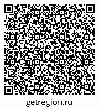 79637344931
