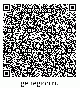 79637344932