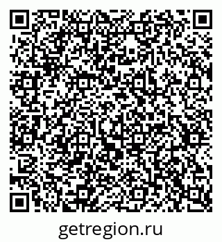 79637344935