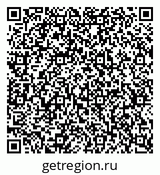 79637344936