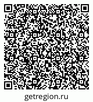 79637344937