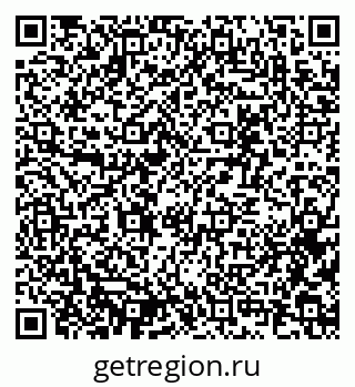79637344938