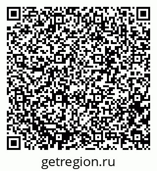 79637344939