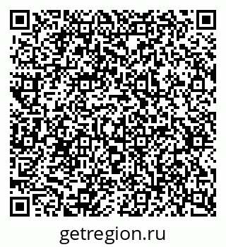79637344940