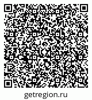 79637344941
