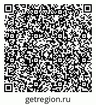 79637344942