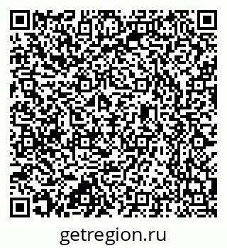 79637344943