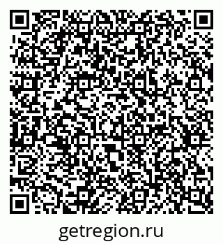 79637344944