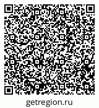 79637344946