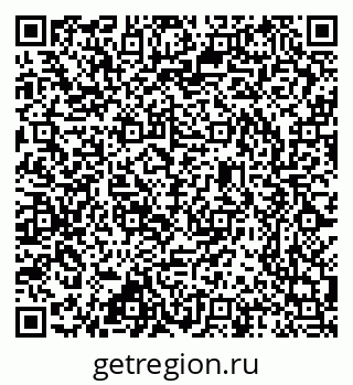 79637344948