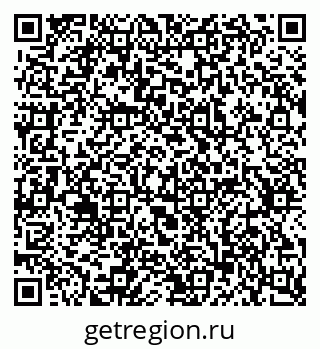 79637344950