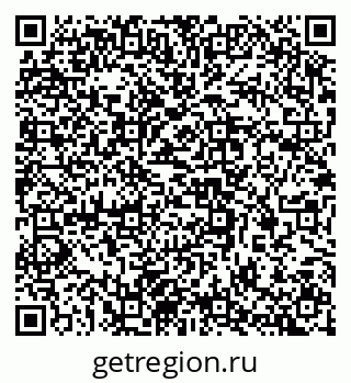 79637344951