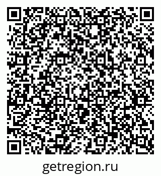79637344952