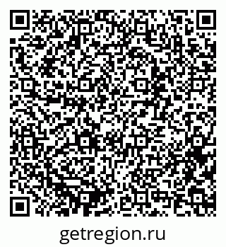 79637344953